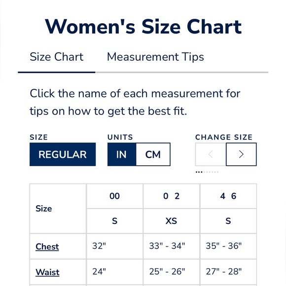 Vineyard Vines Double Face Quarter Zip - Picture 6 of 6